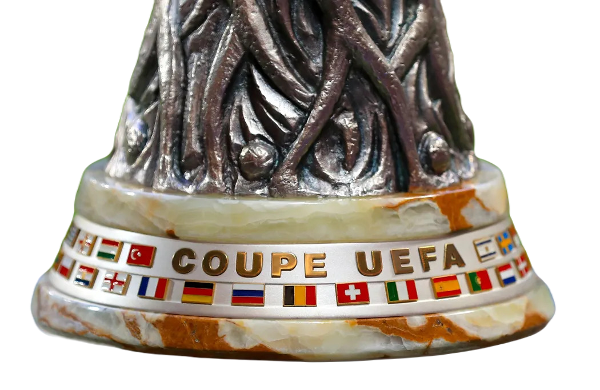 basecopa